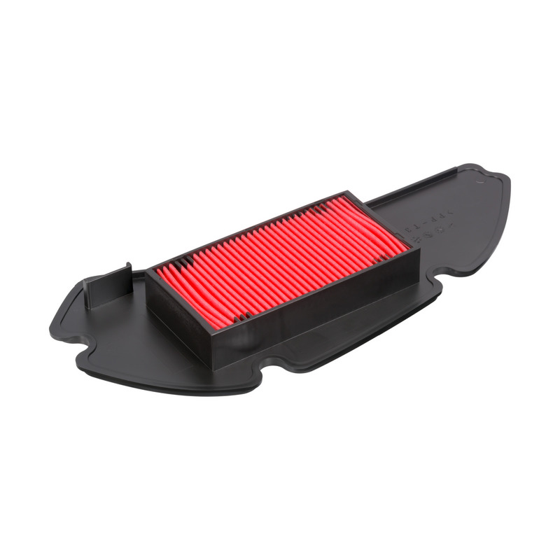 HIFLOFILTRO FILTRE A AIR HFA1112