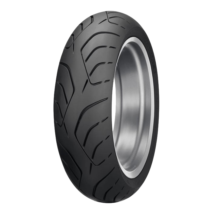 DUNLOP ROADSMART III 160/60R15M 67H TL