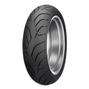 DUNLOP ROADSMART III 160/60R15M 67H TL