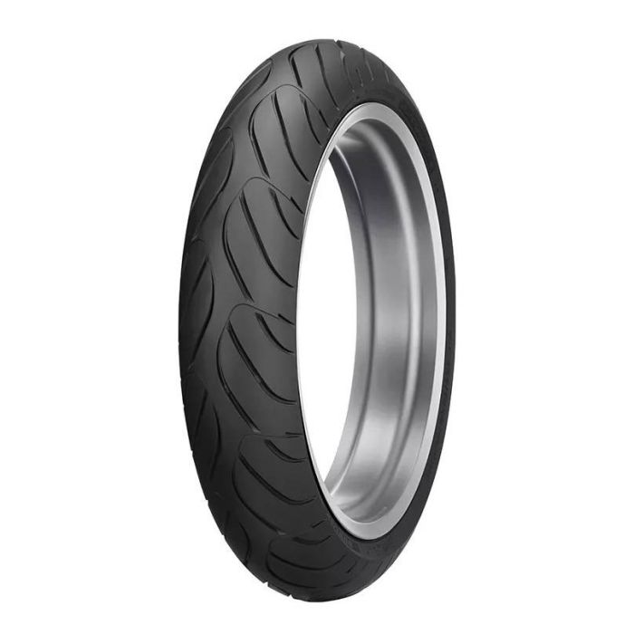DUNLOP ROADSMART III 120/70ZR17 58W TL