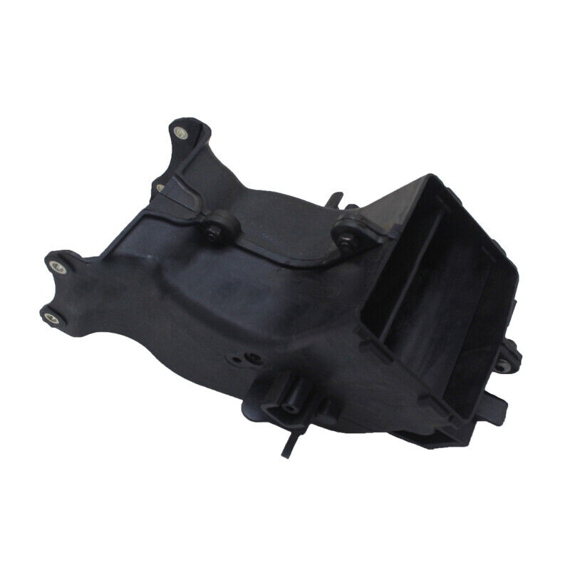 PRISE D'AIRE YAMAHA YZF-R1 >2015