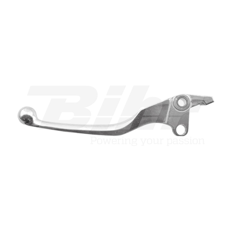 BIHR LEVIER D'EMBRAYAGE ALUMINIUM YAMAHA 