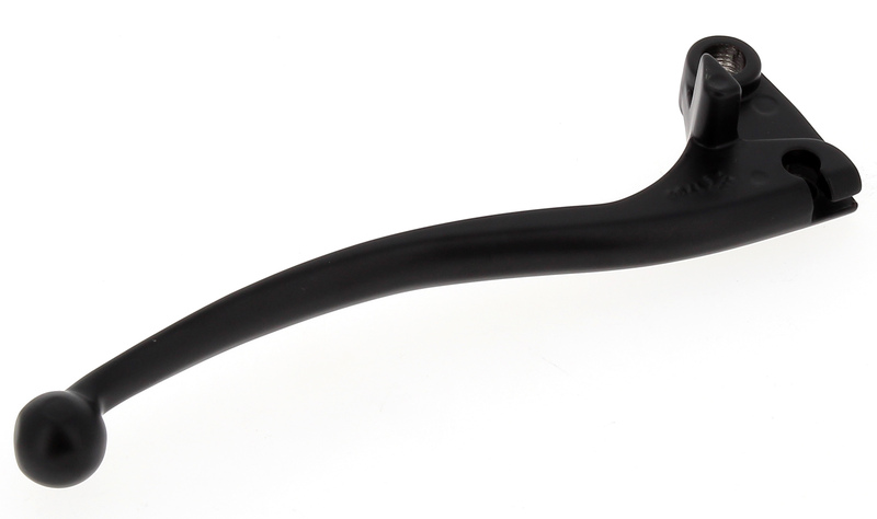 BIHR LEVIER D'EMBRAYAGE 