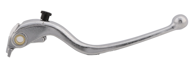 BIHR LEVIER DE FREIN ALUMINIUM YAMAHA R1 09-14