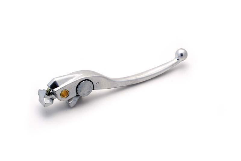 BIHR LEVIER DE FREIN ALUMINIUM CBR600RR 03-06