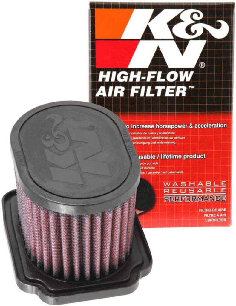 K&N FILTRE A AIR YA-6814