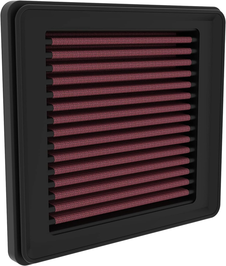 K&N FILTRE A AIR YA-5620