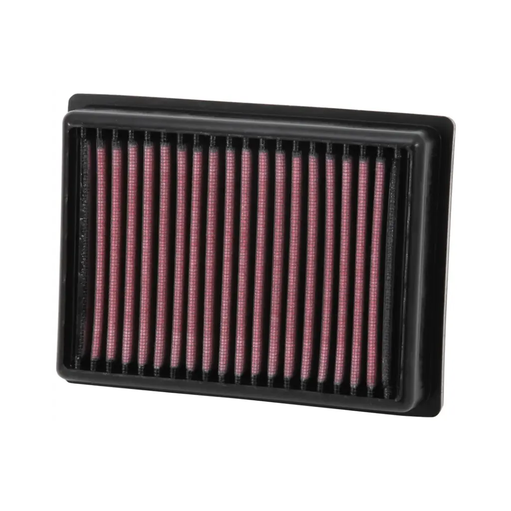 K&N FILTRE A AIR KT-1113