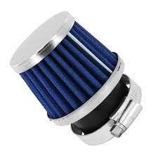 ZF&GY FILTRE A AIR SPIRIT