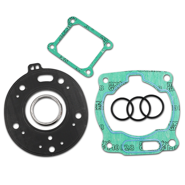 POCHETTE DE JOINT DT 125 R -TAIWAN-