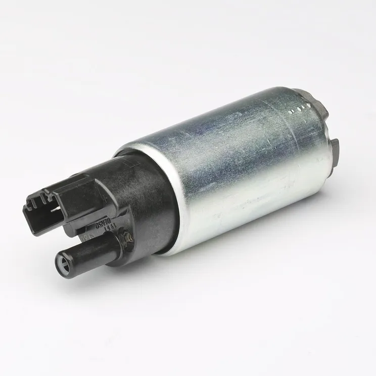 POMPE A ESSENCE COMPLÈTE HONDA