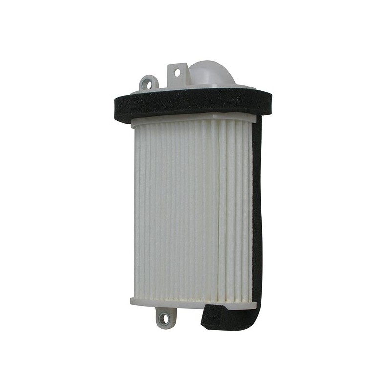 MIW FILTRE A AIR  Y4209 CARTER GAUCHE