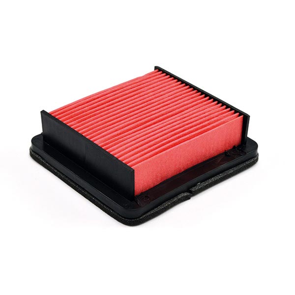 MIW FILTRE A AIR Y4268