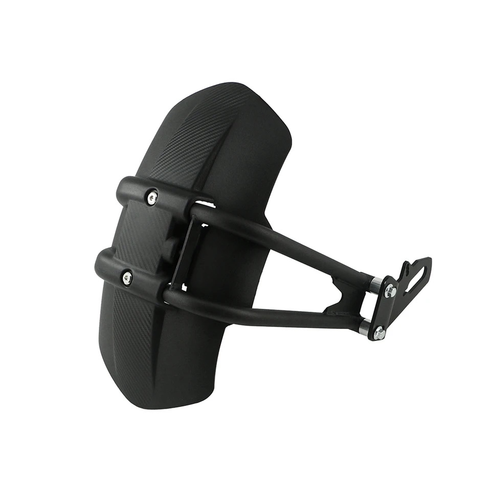 LÊCHE ROUE ARRIÈRE UNIVERSEL