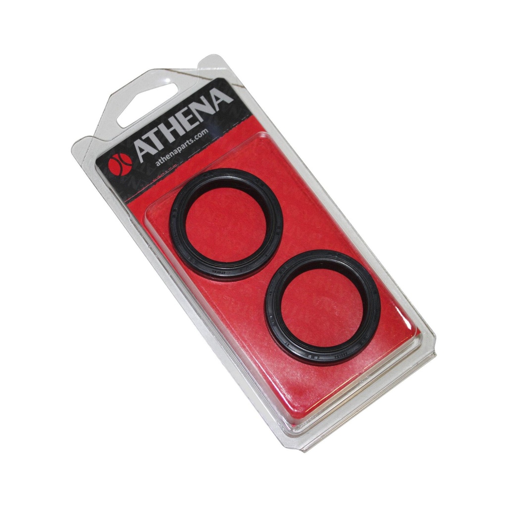 ATHENA JOINT SPY DE FOURCHE 45/58/11