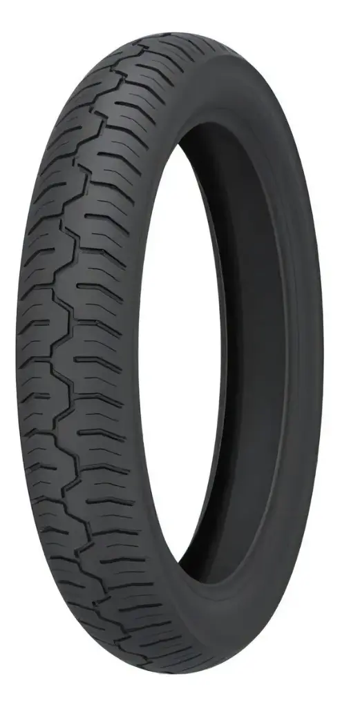 KENDA K673F 120/90-17 64H TL 