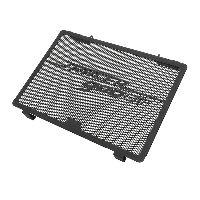 PROTECTION DE RADIATEUR YAMAHA TRACER 900/ 900GT 14-20