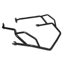 CRASHBARS BENELLI TRK 502/ X