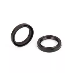 SIFAM JOINT SPY DE FOURCHE 33/45/10