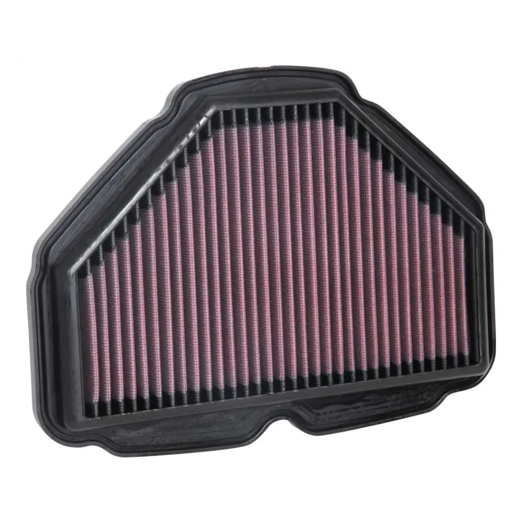 K&N FILTRE A AIR HA-1818