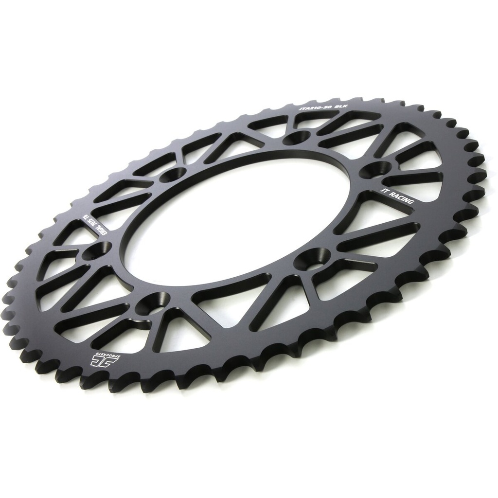 JT PLATEAU JTA210-50