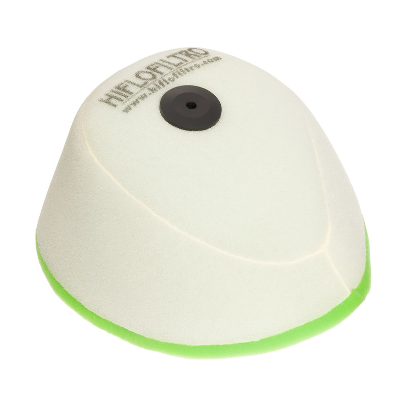 HIFLOFILTRO FILTRE A AIR HFF1018