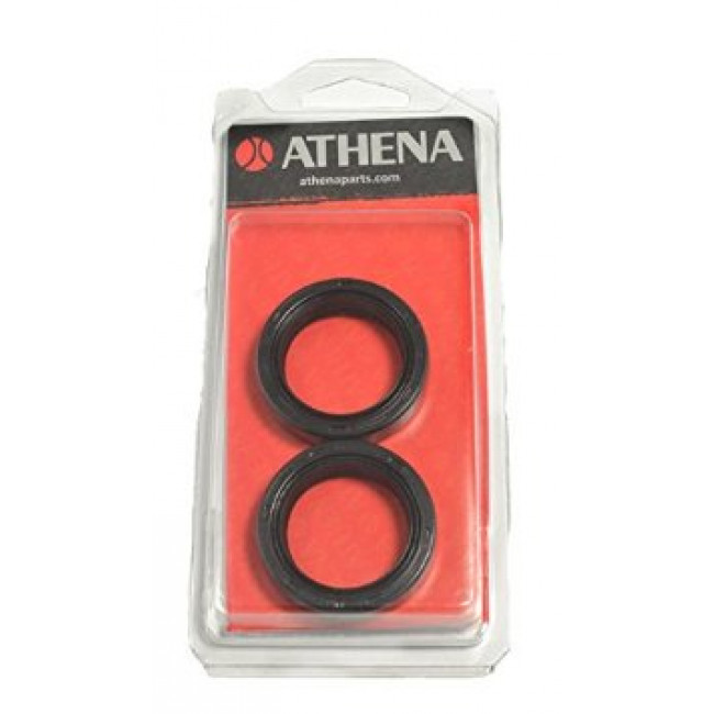 ATHENA JOINT SPY DE FOURCHE 43/55/9-10,5