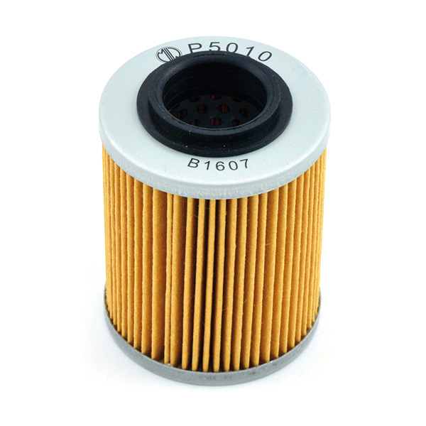 MIW FILTRE A HUILE P5010 | HF152