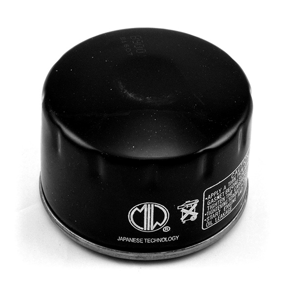 MEIWA FILTRE A HUILE B9001