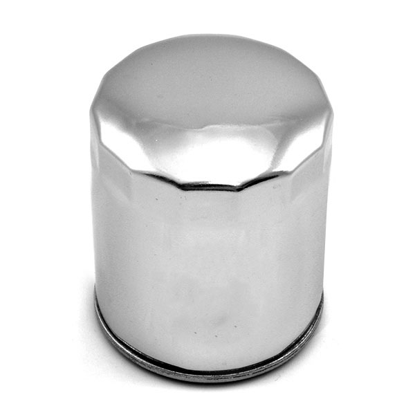 MEIWA FILTRE A HUILE BU10001