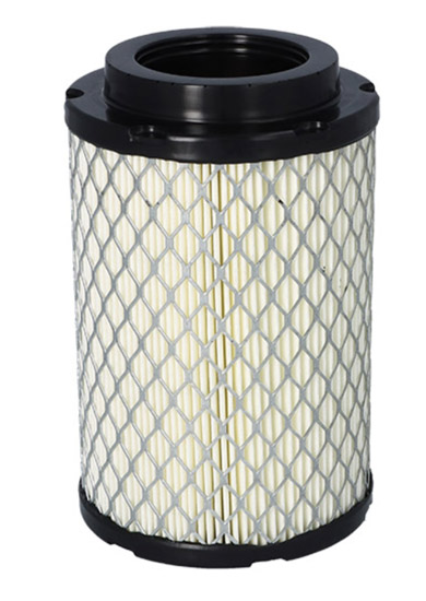 MIW FILTRE A AIR RE2007