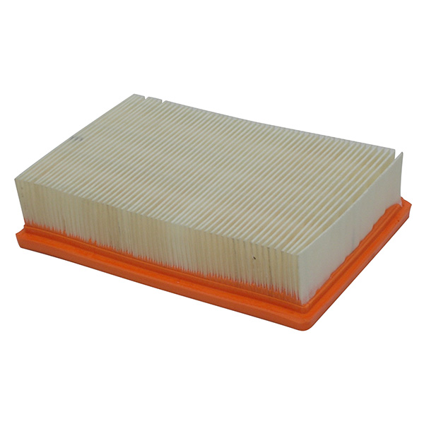 MIW FILTRE A AIR B9101