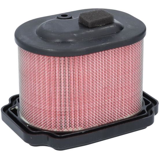 MIW FILTRE A AIR Y4237
