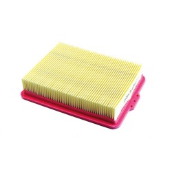 MIW FILTRE A AIR B9121