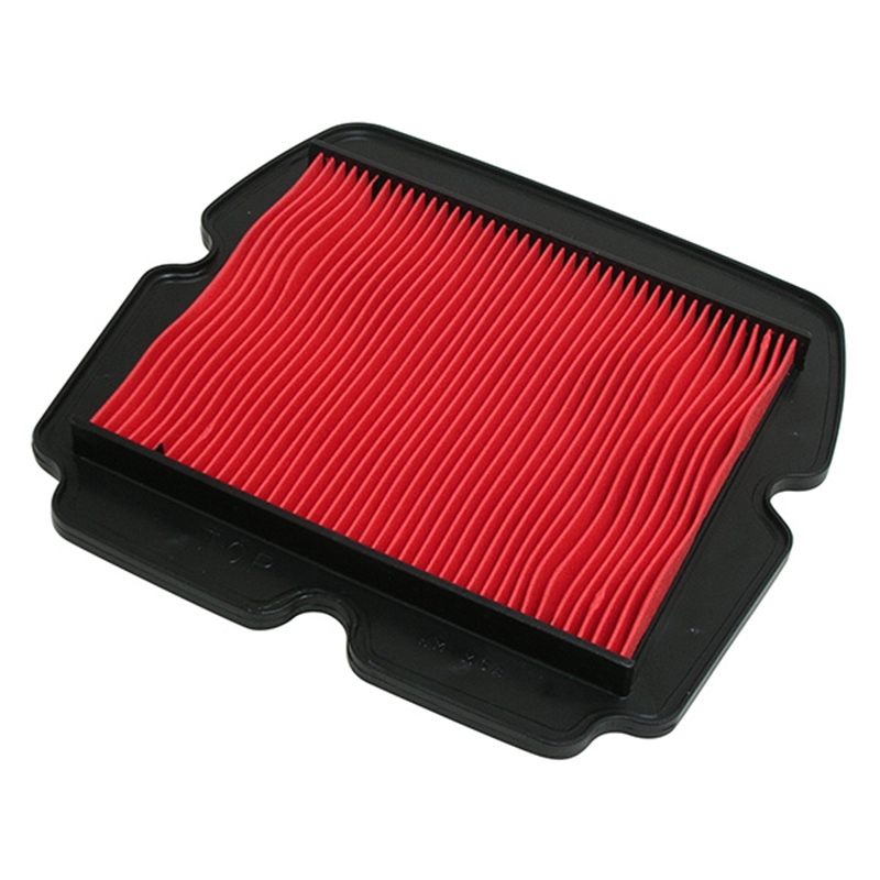 MIW FILTRE A AIR H1209