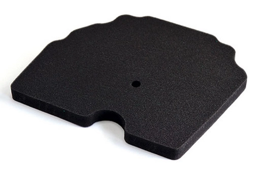 MIW FILTRE A AIR BE12901