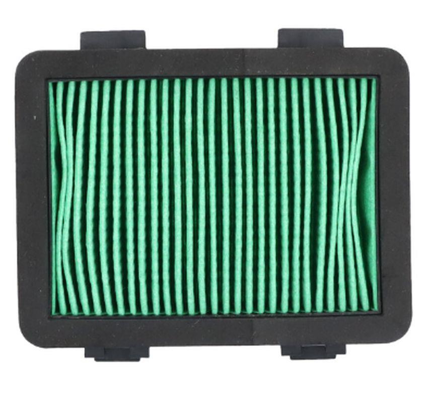 MIW FILTRE A AIR KT8117