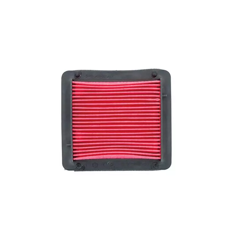 MIW FILTRE A AIR Y4282