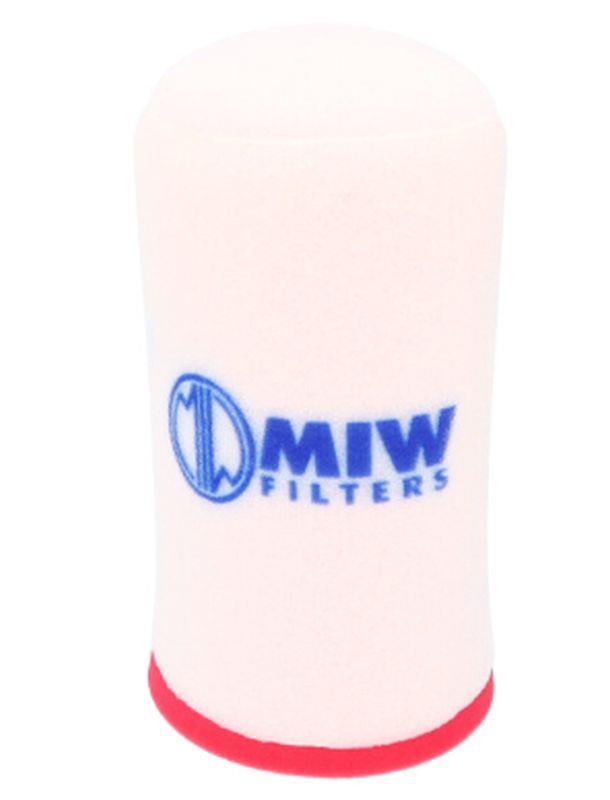 MIW FILTRE A AIR Y4286