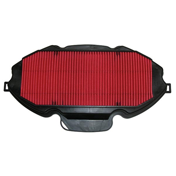 MIW FILTRE A AIR H1233