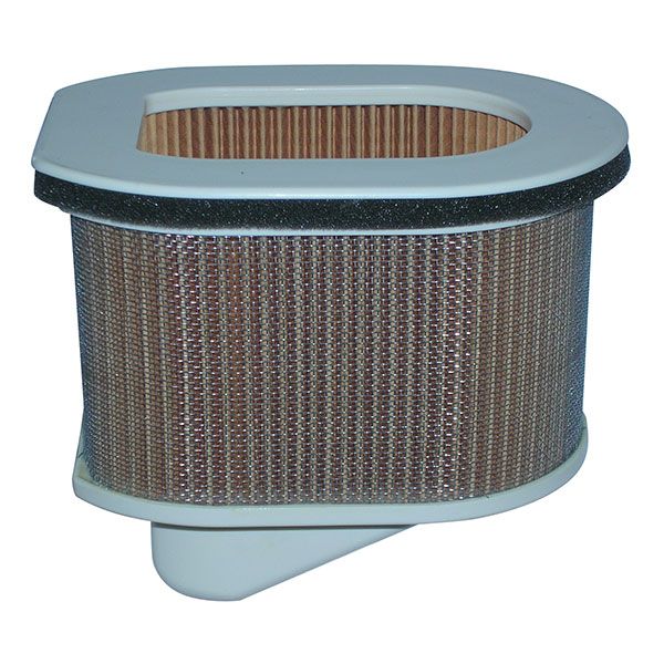 MIW FILTRE A AIR K2160