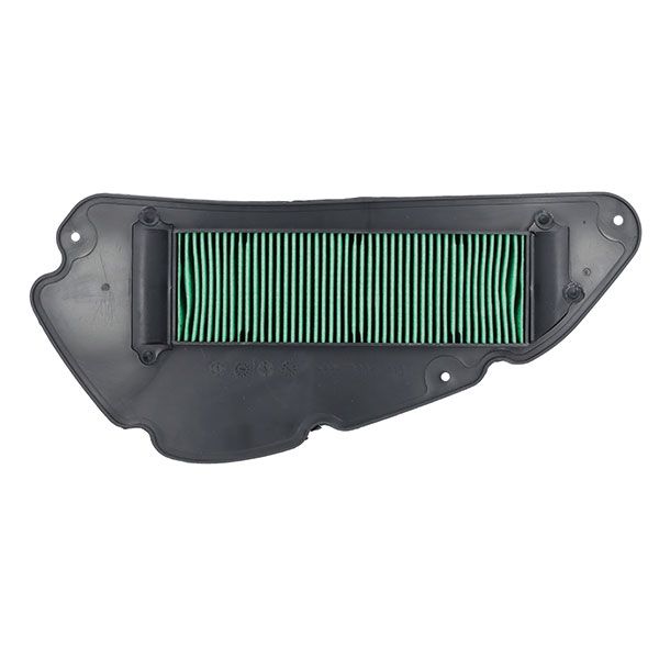 MIW FILTRE A AIR H1319