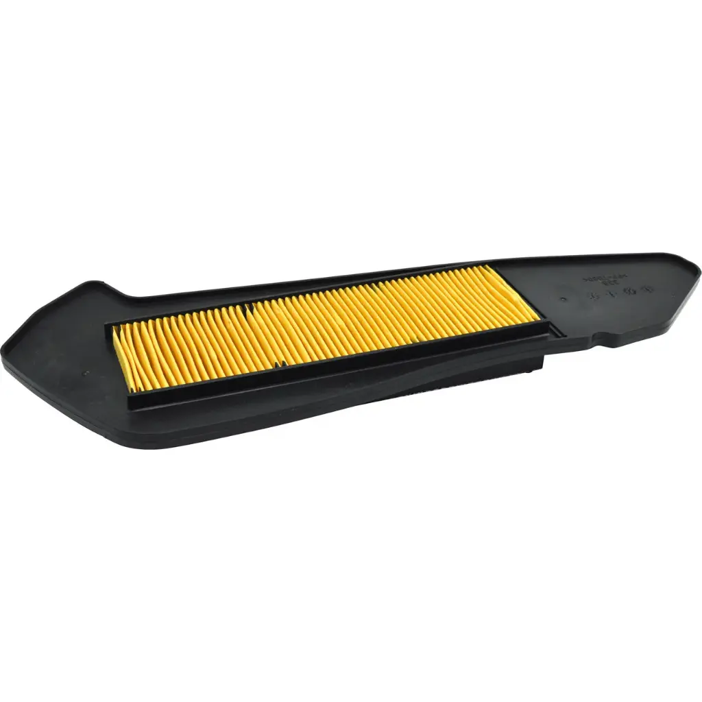 MIW FILTRE A AIR Y4269