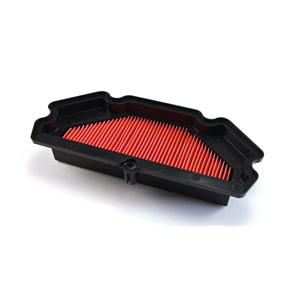 MIW FILTRE A AIR K2204