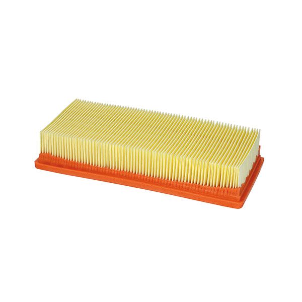 MIW FILTRE A AIR B9115