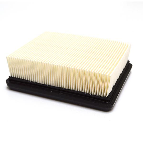 MIW FILTRE A AIR KT8101