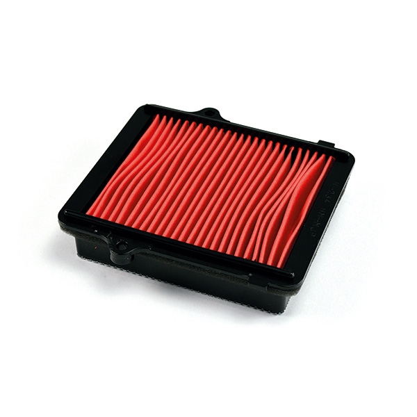 MIW FILTRE A AIR H1306
