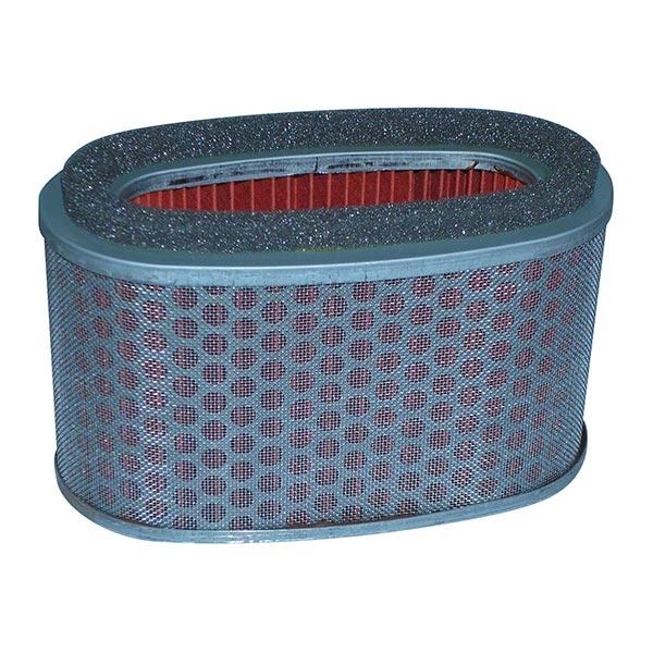 MIW FILTRE A AIR H1214