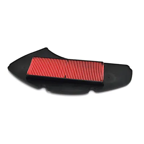 MIW FILTRE A AIR Y4267