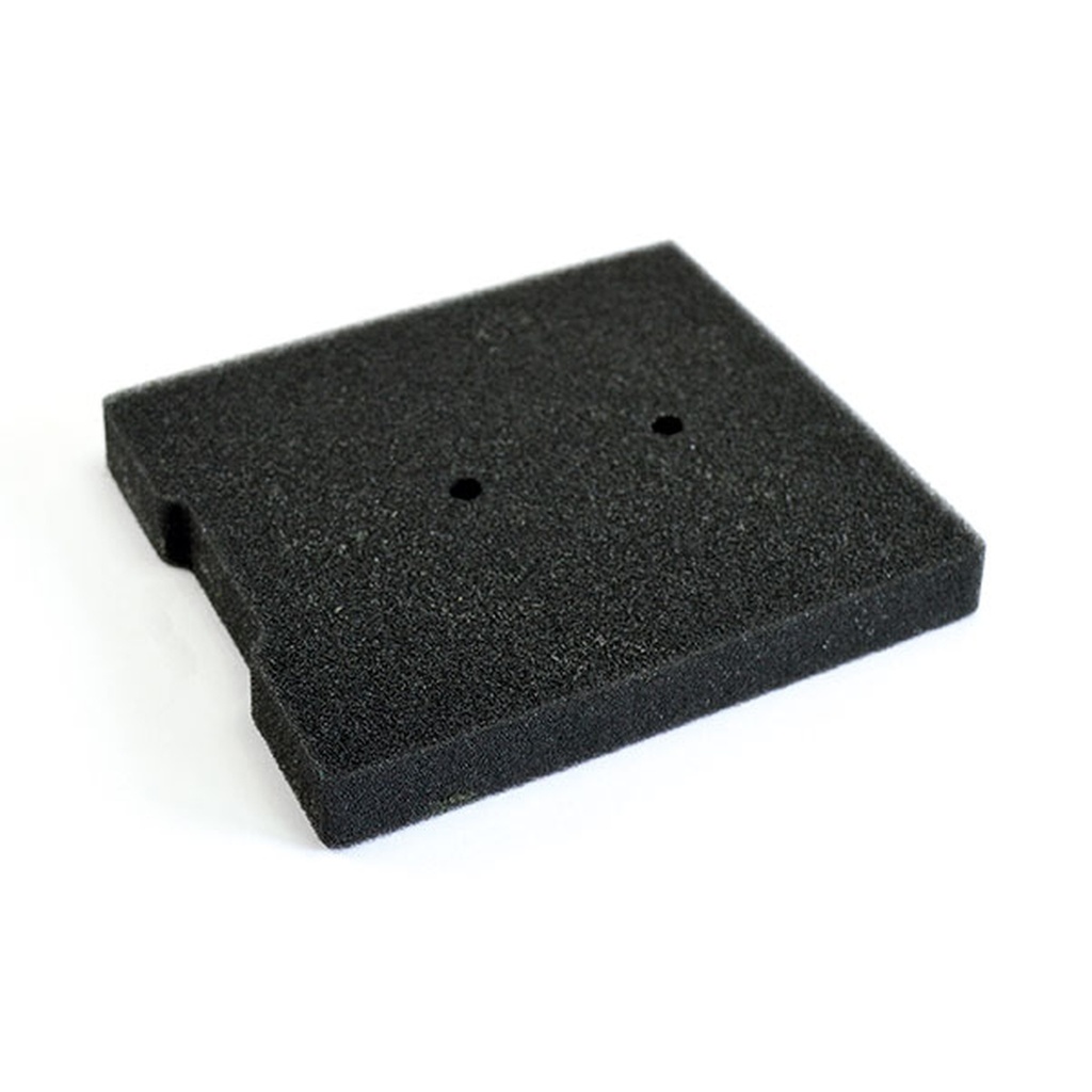 MIW FILTRE A AIR K2203
